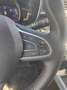 Renault Kadjar 1.5dCi Blue Techno EDC 85kW - thumbnail 16