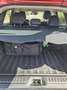 Renault Kadjar 1.5dCi Blue Techno EDC 85kW - thumbnail 5