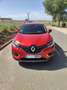 Renault Kadjar 1.5dCi Blue Techno EDC 85kW - thumbnail 11