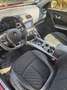 Renault Kadjar 1.5dCi Blue Techno EDC 85kW - thumbnail 3