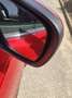 Renault Kadjar 1.5dCi Blue Techno EDC 85kW - thumbnail 8