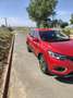 Renault Kadjar 1.5dCi Blue Techno EDC 85kW - thumbnail 9
