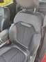 Renault Kadjar 1.5dCi Blue Techno EDC 85kW - thumbnail 14