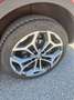 Renault Kadjar 1.5dCi Blue Techno EDC 85kW - thumbnail 13