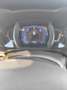 Renault Kadjar 1.5dCi Blue Techno EDC 85kW - thumbnail 1