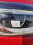 Renault Kadjar 1.5dCi Blue Techno EDC 85kW - thumbnail 10