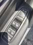 Renault Kadjar 1.5dCi Blue Techno EDC 85kW - thumbnail 2