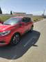 Renault Kadjar 1.5dCi Blue Techno EDC 85kW - thumbnail 12