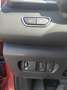 Renault Kadjar 1.5dCi Blue Techno EDC 85kW - thumbnail 15
