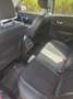 Renault Kadjar 1.5dCi Blue Techno EDC 85kW - thumbnail 4