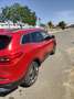 Renault Kadjar 1.5dCi Blue Techno EDC 85kW - thumbnail 7