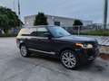 Land Rover Range Rover 5.0. supercharged autobiography 510hp Nero - thumbnail 3