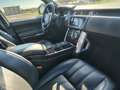 Land Rover Range Rover 5.0. supercharged autobiography 510hp Nero - thumbnail 10