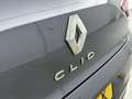 Renault Clio 1.0 TCe Zen 100PK | Navigatie | Parkeersensoren | Grau - thumbnail 11