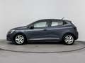 Renault Clio 1.0 TCe Zen 100PK | Navigatie | Parkeersensoren | Grau - thumbnail 2