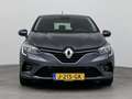 Renault Clio 1.0 TCe Zen 100PK | Navigatie | Parkeersensoren | Grau - thumbnail 5