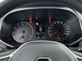 Renault Clio 1.0 TCe Zen 100PK | Navigatie | Parkeersensoren | Grau - thumbnail 22