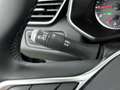 Renault Clio 1.0 TCe Zen 100PK | Navigatie | Parkeersensoren | Grau - thumbnail 13