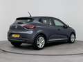 Renault Clio 1.0 TCe Zen 100PK | Navigatie | Parkeersensoren | Grau - thumbnail 4