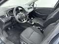 Renault Clio 1.0 TCe Zen 100PK | Navigatie | Parkeersensoren | Grau - thumbnail 15