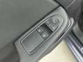 Renault Clio 1.0 TCe Zen 100PK | Navigatie | Parkeersensoren | Grau - thumbnail 14