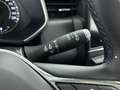 Renault Clio 1.0 TCe Zen 100PK | Navigatie | Parkeersensoren | Grau - thumbnail 20