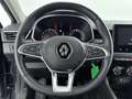 Renault Clio 1.0 TCe Zen 100PK | Navigatie | Parkeersensoren | Grau - thumbnail 18