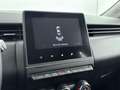 Renault Clio 1.0 TCe Zen 100PK | Navigatie | Parkeersensoren | Grau - thumbnail 21