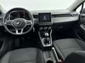Renault Clio 1.0 TCe Zen 100PK | Navigatie | Parkeersensoren | Grau - thumbnail 6