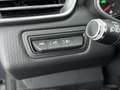 Renault Clio 1.0 TCe Zen 100PK | Navigatie | Parkeersensoren | Grau - thumbnail 12
