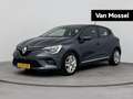 Renault Clio 1.0 TCe Zen 100PK | Navigatie | Parkeersensoren | Grau - thumbnail 1