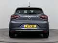 Renault Clio 1.0 TCe Zen 100PK | Navigatie | Parkeersensoren | Grau - thumbnail 3
