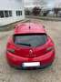 Renault Megane TCe 130 Coupe Dynamique - thumbnail 5