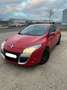 Renault Megane TCe 130 Coupe Dynamique - thumbnail 1