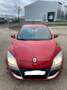 Renault Megane TCe 130 Coupe Dynamique - thumbnail 2