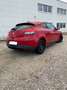 Renault Megane TCe 130 Coupe Dynamique - thumbnail 4
