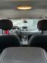 Renault Megane TCe 130 Coupe Dynamique - thumbnail 8