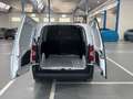 Peugeot Partner Pro Standard 600kg BlueHDi 73kW Blanco - thumbnail 13