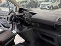 Peugeot Partner Pro Standard 600kg BlueHDi 73kW Blanco - thumbnail 21