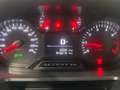 Peugeot Partner Pro Standard 600kg BlueHDi 73kW Blanco - thumbnail 9