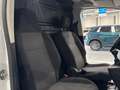 Peugeot Partner Pro Standard 600kg BlueHDi 73kW Blanco - thumbnail 20