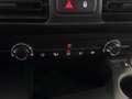 Peugeot Partner Pro Standard 600kg BlueHDi 73kW Blanco - thumbnail 17