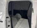 Peugeot Partner Pro Standard 600kg BlueHDi 73kW Blanco - thumbnail 22