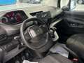 Peugeot Partner Pro Standard 600kg BlueHDi 73kW Blanco - thumbnail 15