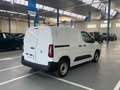 Peugeot Partner Pro Standard 600kg BlueHDi 73kW Blanco - thumbnail 7