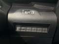 Peugeot Partner Pro Standard 600kg BlueHDi 73kW Blanco - thumbnail 18