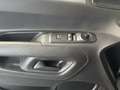 Peugeot Partner Pro Standard 600kg BlueHDi 73kW Blanco - thumbnail 19