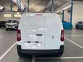 Peugeot Partner Pro Standard 600kg BlueHDi 73kW Blanco - thumbnail 6