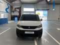 Peugeot Partner Pro Standard 600kg BlueHDi 73kW Blanco - thumbnail 3
