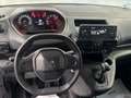 Peugeot Partner Pro Standard 600kg BlueHDi 73kW Blanco - thumbnail 10